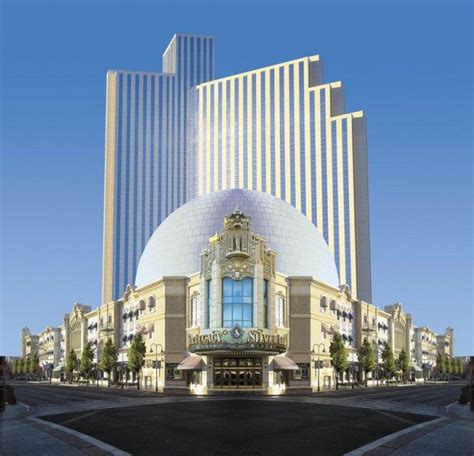 harrah's casino hotel reno|silver legacy resort & casino reno.
